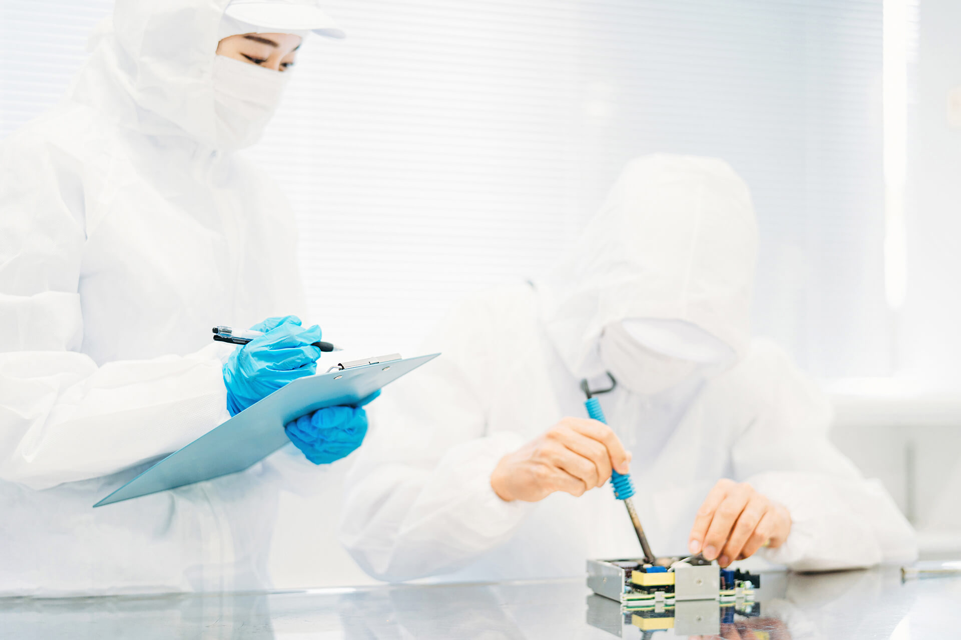 求める人材画像